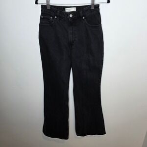 Abercrombie‎ & Fitch Jeans Womens 4 / 27
